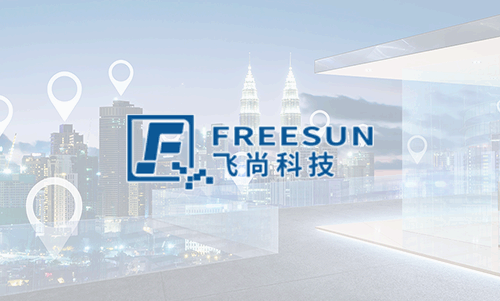 水處理設(shè)備怎么選擇? 水處理設(shè)備怎么選擇?