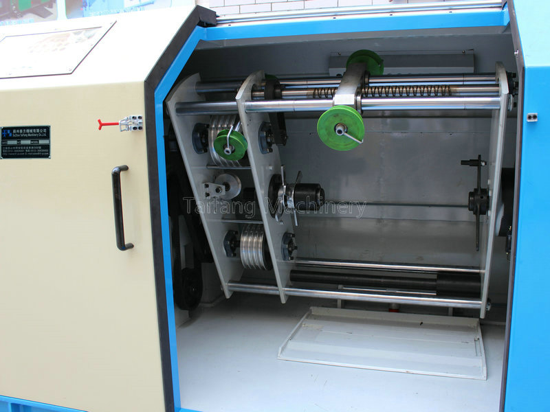 5kW電機(jī)的電線電纜選擇，功率與線纜匹配指南