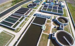 回顧2015年浙江23家污水處理廠建而未用的原因。▓D文) 回顧2015年浙江23家污水處理廠建而未用的原因!(圖文)