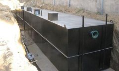河南登封旅游新城污水處理廠工程項目招標(biāo)公告 河南登封旅游新城污水處理廠工程項目招標(biāo)公告