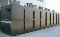 江西上饒市玉山縣10萬噸每日城市供水二期擴(kuò)建工程及縣城2015-201 江西上饒市玉山縣10萬噸每日城市供水二期擴(kuò)建工程及縣城2015-201