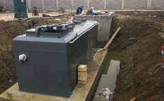 湖南武岡市南塔公租房第一期區(qū)域內(nèi)給水、室外消防管網(wǎng)工程采購項(xiàng) 湖南武岡市南塔公租房第一期區(qū)域內(nèi)給水、室外消防管網(wǎng)工程采購項(xiàng)