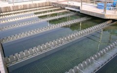 大興自來水公司極實(shí)施了“膜處理反滲透”凈水工程 大興自來水公司極實(shí)施了“膜處理反滲透”凈水工程