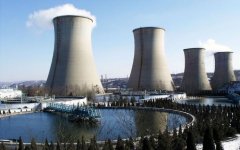電廠廢水處理的進(jìn)展與應(yīng)用 電廠廢水處理的進(jìn)展與應(yīng)用