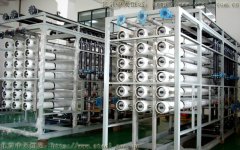武漢市95個(gè)污水處理廠全部實(shí)現(xiàn)第三方托管運(yùn)營 武漢市95個(gè)污水處理廠全部實(shí)現(xiàn)第三方托管運(yùn)營