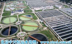 在針對(duì)污水處理廠不規(guī)范問題中天恒遠(yuǎn)準(zhǔn)則體現(xiàn)競爭力 在針對(duì)污水處理廠不規(guī)范問題中天恒遠(yuǎn)準(zhǔn)則體現(xiàn)競爭力