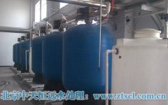 井水處理設施的保養(yǎng)需要從那些方面進行很好的入手? 井水處理設施的保養(yǎng)需要從那些方面進行很好的入手?