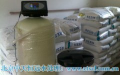 操作去離子水處理設(shè)施時(shí),有那些需要注意的地方呢? 操作去離子水處理設(shè)施時(shí),有那些需要注意的地方呢?