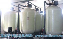 影響井水處理設(shè)施銷(xiāo)量的因素到底有那些? 影響井水處理設(shè)施銷(xiāo)量的因素到底有那些?