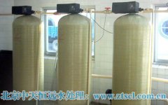 井水處理設(shè)施的未來(lái)“生存”應(yīng)要怎樣進(jìn)行下去? 井水處理設(shè)施的未來(lái)“生存”應(yīng)要怎樣進(jìn)行下去?