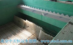 軟水處理設施企業(yè)為什么要根據實際情況來尋發(fā)展? 軟水處理設施企業(yè)為什么要根據實際情況來尋發(fā)展?