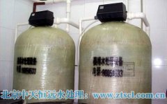 市場上水處理設(shè)施產(chǎn)品的主要產(chǎn)品特點(diǎn) 市場上水處理設(shè)施產(chǎn)品的主要產(chǎn)品特點(diǎn)