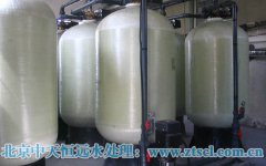生產企業(yè)是應要怎樣保障井水處理設施的質量呢? 生產企業(yè)是應要怎樣保障井水處理設施的質量呢?