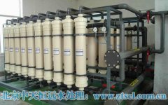 北京中天恒遠(yuǎn):200T/H大型純凈水處理設(shè)備 北京中天恒遠(yuǎn):200T/H大型純凈水處理設(shè)備