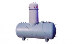除氧器運(yùn)行溫度會(huì)對(duì)鍋爐產(chǎn)生影響嗎 除氧器運(yùn)行溫度會(huì)對(duì)鍋爐產(chǎn)生影響嗎
