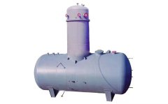 無頭除氧器有什么優(yōu)點(diǎn) 無頭除氧器有什么優(yōu)點(diǎn)