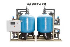 污水處理設備的運行管理及維護措施 污水處理設備的運行管理及維護措施
