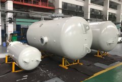 三位一體除氧設備的工作原理、技術優(yōu)勢及應用場景介紹 三位一體除氧設備的工作原理、技術優(yōu)勢及應用場景介紹