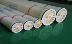 反滲透設(shè)備中反滲透膜使用注意事項 反滲透設(shè)備中反滲透膜使用注意事項